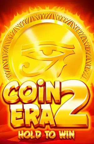 Coin Era 2 Hold to Win