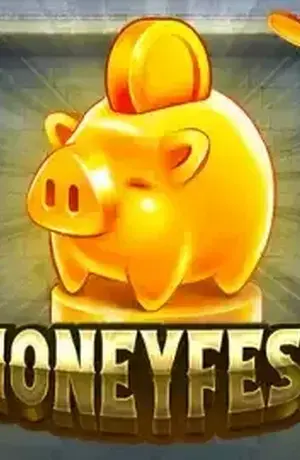 Moneyfest